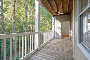 2400 Cumberland Pkwy SE, Atlanta, GA 30339 - Photo 35