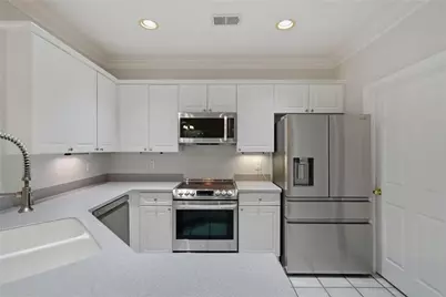 2400 Cumberland Parkway SE #614, Atlanta, GA 30339 - Photo 17