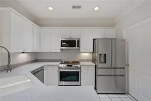 2400 Cumberland Pkwy SE, Atlanta, GA 30339 - Photo 17