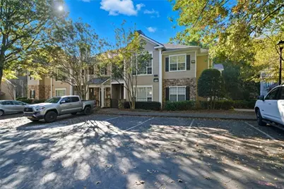 2400 Cumberland Parkway SE #614, Atlanta, GA 30339 - Photo 39