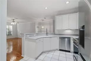 2400 Cumberland Pkwy SE, Atlanta, GA 30339 - Photo 15