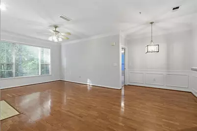 2400 Cumberland Parkway SE #614, Atlanta, GA 30339 - Photo 11