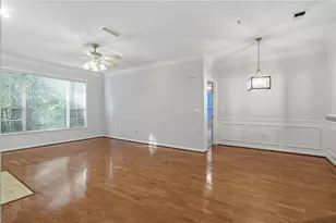 2400 Cumberland Pkwy SE, Atlanta, GA 30339 - Photo 11