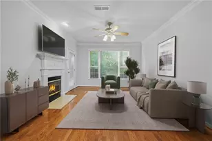 2400 Cumberland Pkwy SE, Atlanta, GA 30339 - Photo 5