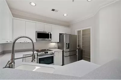 2400 Cumberland Parkway SE #614, Atlanta, GA 30339 - Photo 19