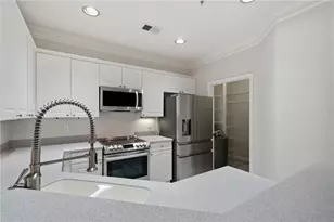 2400 Cumberland Pkwy SE, Atlanta, GA 30339 - Photo 19