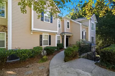 2400 Cumberland Parkway SE #614, Atlanta, GA 30339 - Photo 1