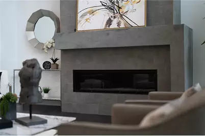 19 Spruell Springs Road NE, Atlanta, GA 30342 - Photo 5