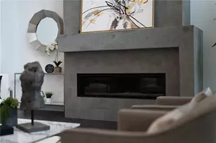 19 Spruell Springs Road NE, Atlanta, GA 30342 - Photo 5