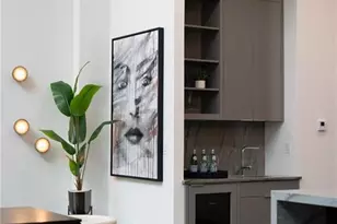 19 Spruell Springs Road NE, Atlanta, GA 30342 - Photo 9