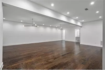 19 Spruell Springs Road NE, Atlanta, GA 30342 - Photo 31