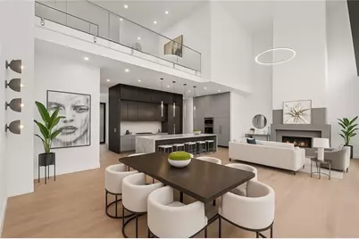 19 Spruell Springs Road NE, Atlanta, GA 30342 - Photo 1