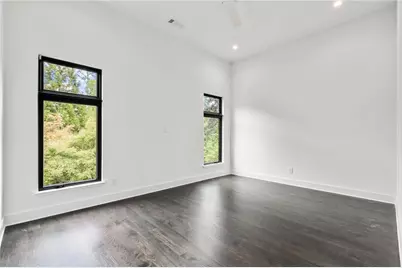 19 Spruell Springs Road NE, Atlanta, GA 30342 - Photo 25