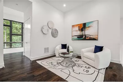 19 Spruell Springs Road NE, Atlanta, GA 30342 - Photo 19