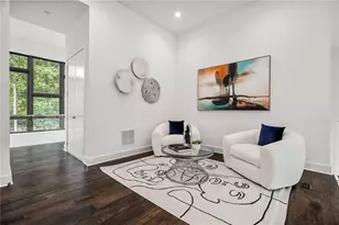 19 Spruell Springs Road NE, Atlanta, GA 30342 - Photo 19