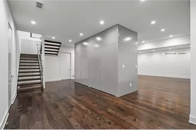 19 Spruell Springs Road NE, Atlanta, GA 30342 - Photo 27