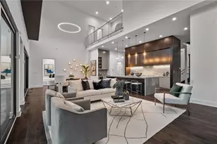 19 Spruell Springs Road NE, Atlanta, GA 30342 - Photo 7