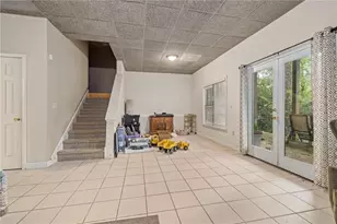 6725 Thunder Trail, Gainesville, GA 30506 - Photo 13