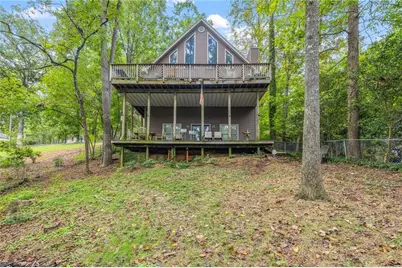 6725 Thunder Trail, Gainesville, GA 30506 - Photo 3