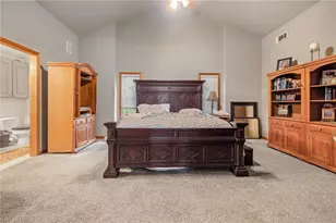 6725 Thunder Trail, Gainesville, GA 30506 - Photo 11