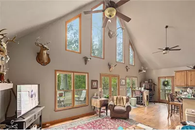 6725 Thunder Trail, Gainesville, GA 30506 - Photo 9