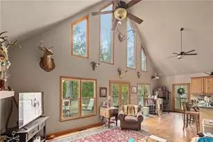 6725 Thunder Trail, Gainesville, GA 30506 - Photo 9