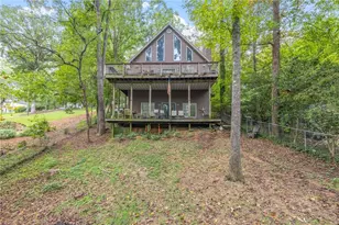 6725 Thunder Trail, Gainesville, GA 30506 - Photo 1