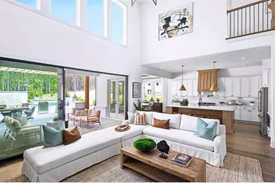 6420 Durnwald Way, Cumming, GA 30028 - Photo 3