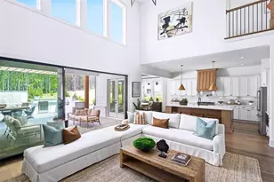 6420 Durnwald Wy, Cumming, GA 30028 - Photo 3