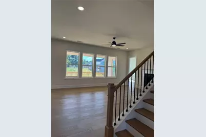 6420 Durnwald Way, Cumming, GA 30028 - Photo 11