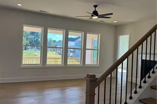 6420 Durnwald Wy, Cumming, GA 30028 - Photo 11