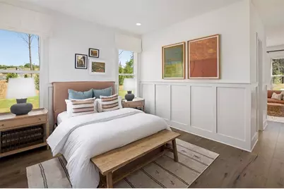 6420 Durnwald Way, Cumming, GA 30028 - Photo 7