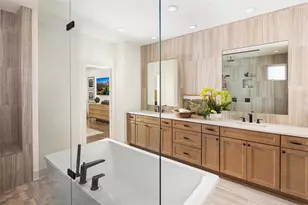 6420 Durnwald Wy, Cumming, GA 30028 - Photo 9