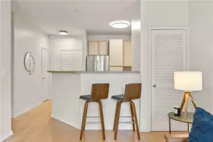 821 Ralph McGill Blvd NE, Atlanta, GA 30306 - Photo 5