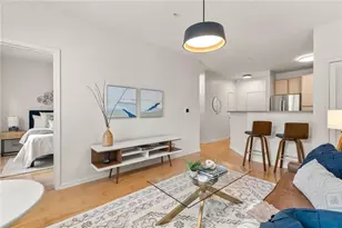 821 Ralph McGill Blvd NE, Atlanta, GA 30306 - Photo 3