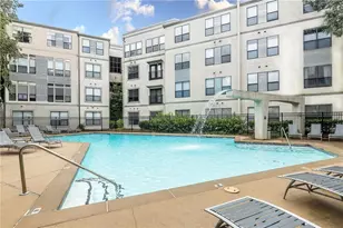 821 Ralph McGill Blvd NE, Atlanta, GA 30306 - Photo 15