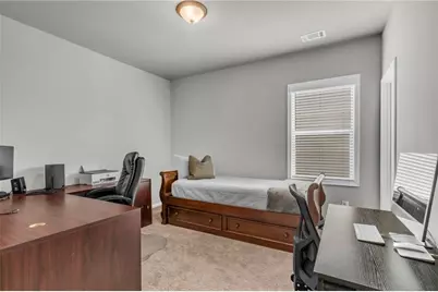 417 Westmarch Circle, Loganville, GA 30052 - Photo 31