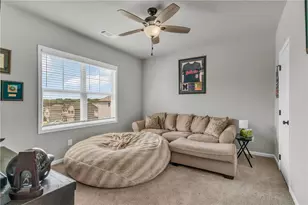 417 Westmarch Cir, Loganville, GA 30052 - Photo 29