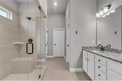 417 Westmarch Circle, Loganville, GA 30052 - Photo 25