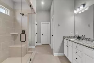 417 Westmarch Cir, Loganville, GA 30052 - Photo 25