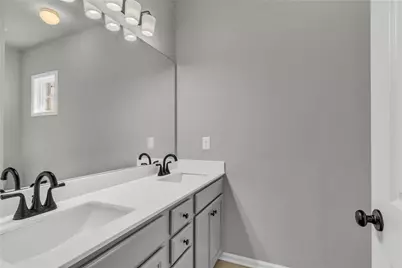 417 Westmarch Circle, Loganville, GA 30052 - Photo 33