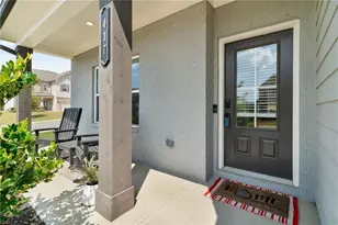 417 Westmarch Cir, Loganville, GA 30052 - Photo 5