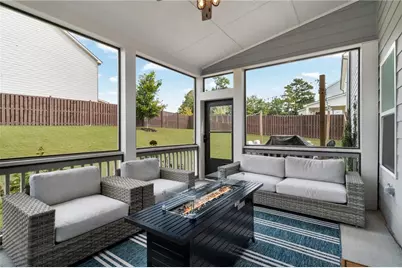 417 Westmarch Circle, Loganville, GA 30052 - Photo 35