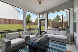 417 Westmarch Cir, Loganville, GA 30052 - Photo 35