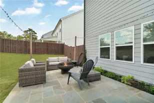 417 Westmarch Cir, Loganville, GA 30052 - Photo 37