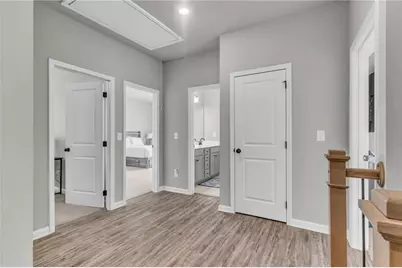 417 Westmarch Circle, Loganville, GA 30052 - Photo 21