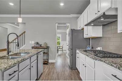 417 Westmarch Circle, Loganville, GA 30052 - Photo 15