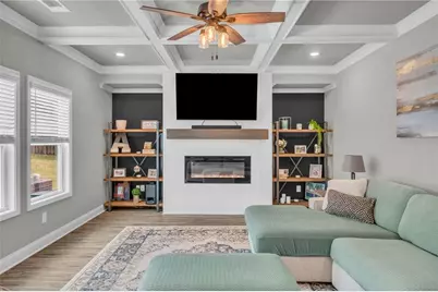 417 Westmarch Circle, Loganville, GA 30052 - Photo 17