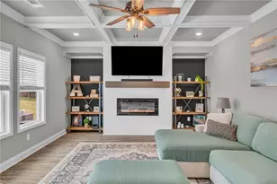 417 Westmarch Cir, Loganville, GA 30052 - Photo 17