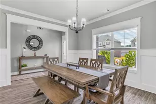 417 Westmarch Cir, Loganville, GA 30052 - Photo 9